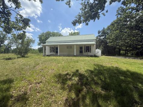 1032 Gladeville Road Mount Juliet TN 37122