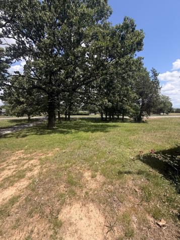 1032 Gladeville Road Mount Juliet TN 37122