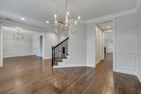 102 Fitzgerald Street Franklin TN 37064