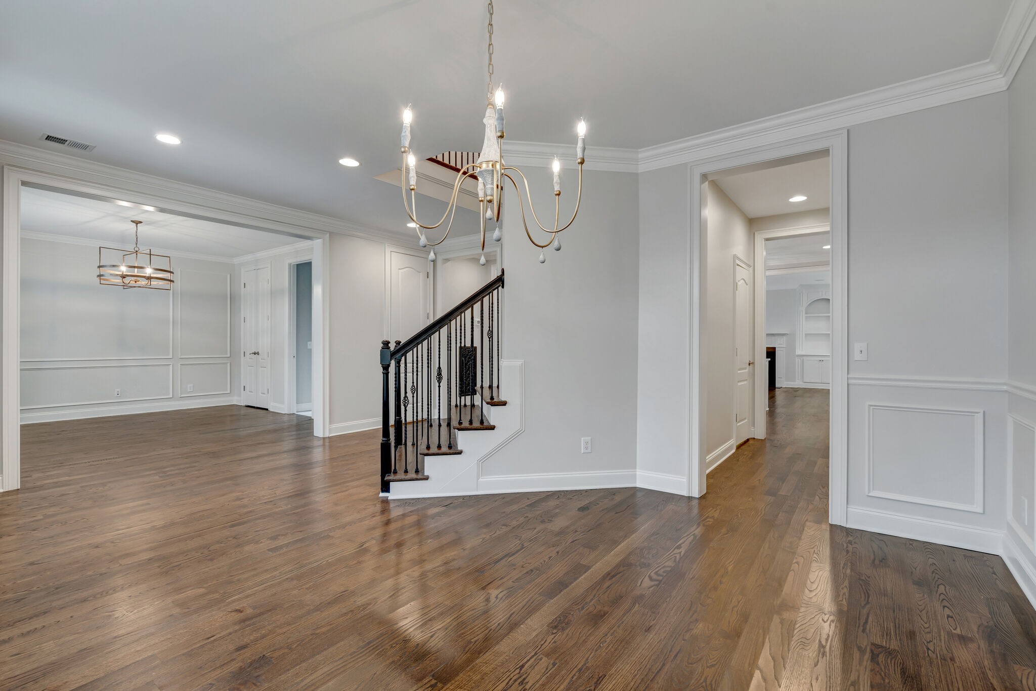 102 Fitzgerald Street Franklin TN 37064