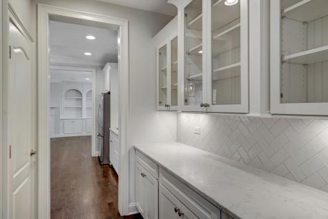 102 Fitzgerald Street Franklin TN 37064