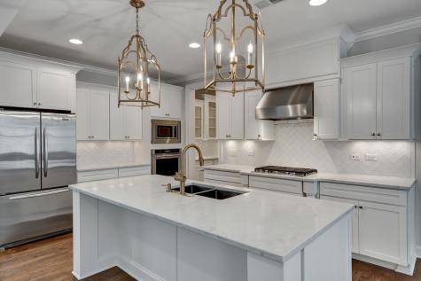 102 Fitzgerald Street Franklin TN 37064