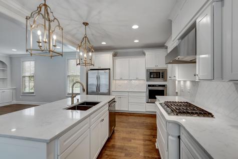 102 Fitzgerald Street Franklin TN 37064