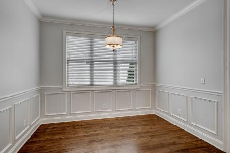 102 Fitzgerald Street Franklin TN 37064