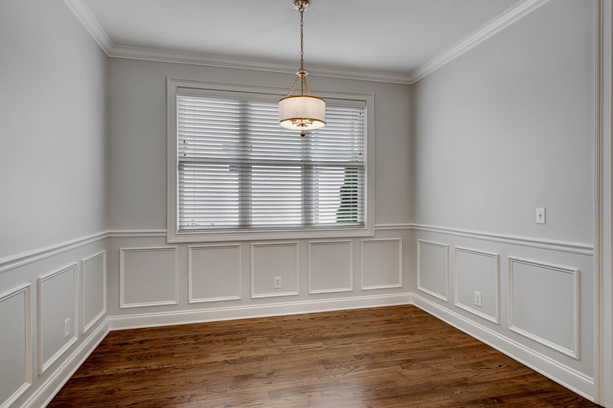 102 Fitzgerald Street Franklin TN 37064