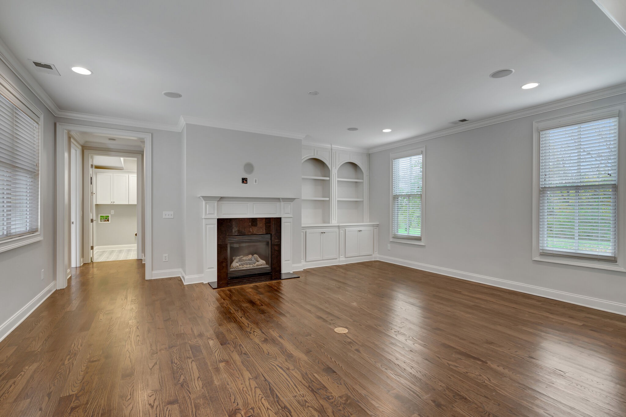 102 Fitzgerald Street Franklin TN 37064