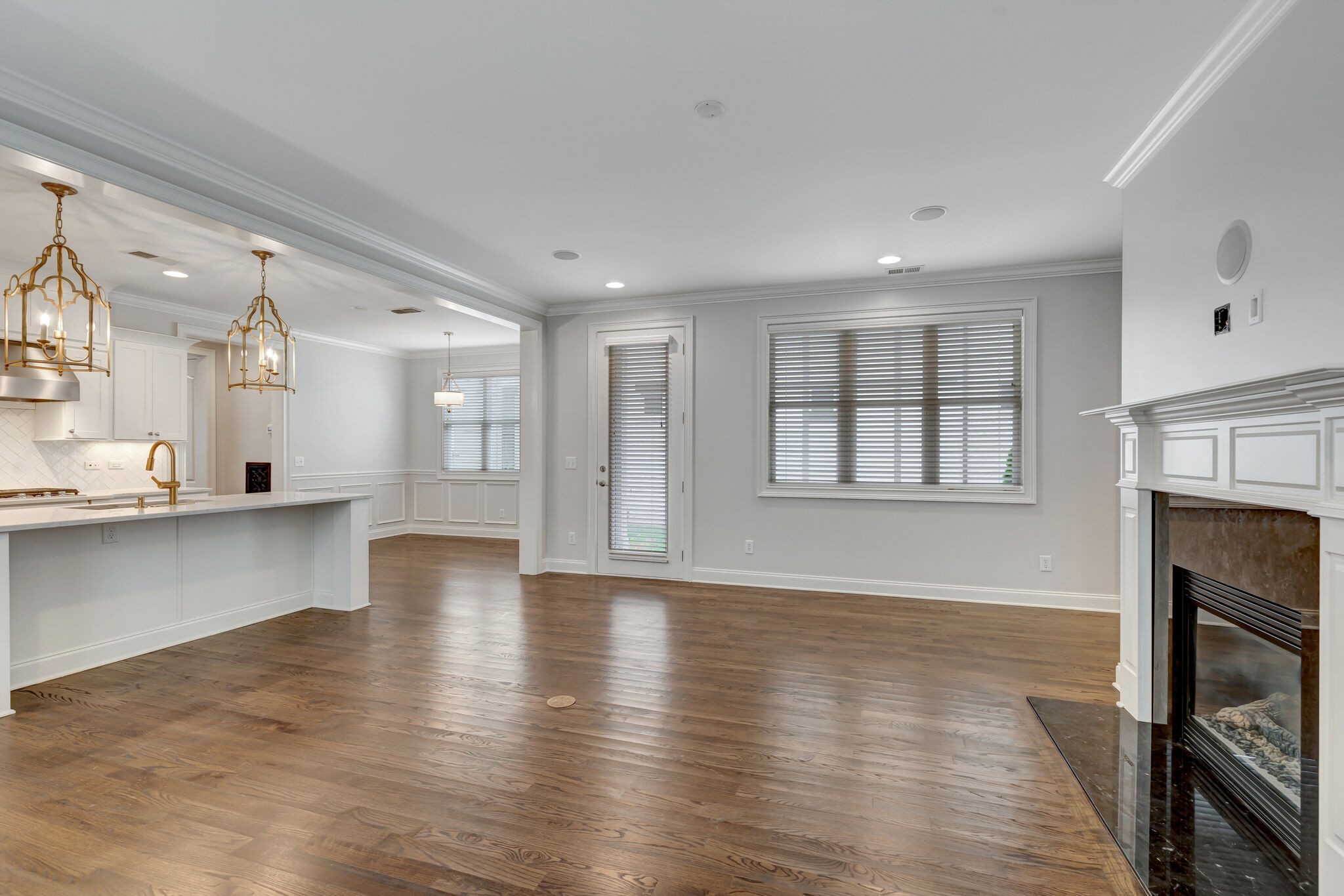 102 Fitzgerald Street Franklin TN 37064