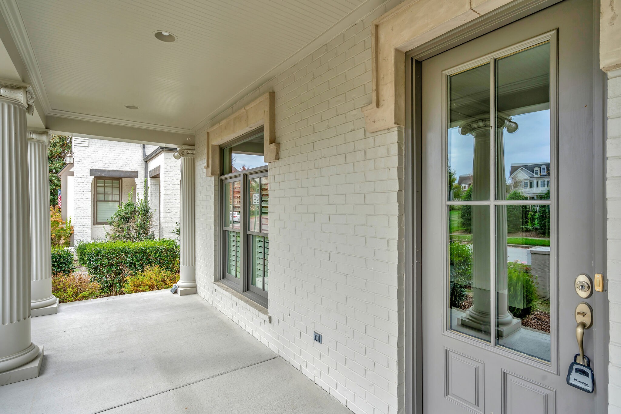 102 Fitzgerald Street Franklin TN 37064
