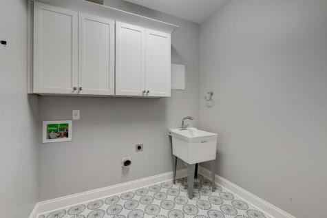 102 Fitzgerald Street Franklin TN 37064