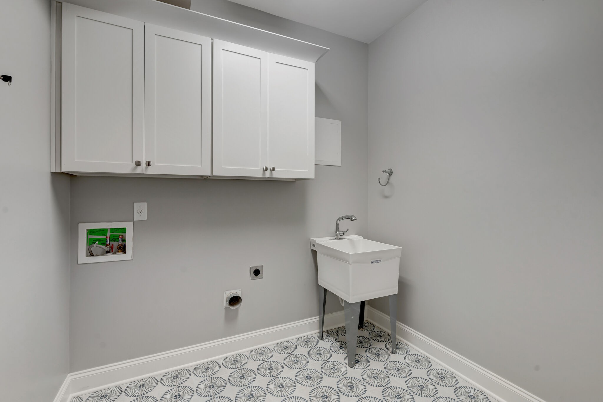 102 Fitzgerald Street Franklin TN 37064