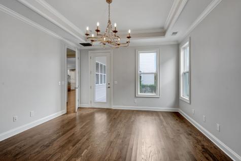 102 Fitzgerald Street Franklin TN 37064