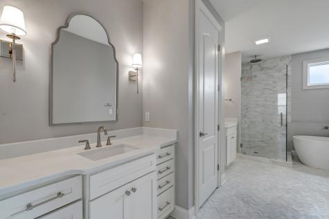 102 Fitzgerald Street Franklin TN 37064