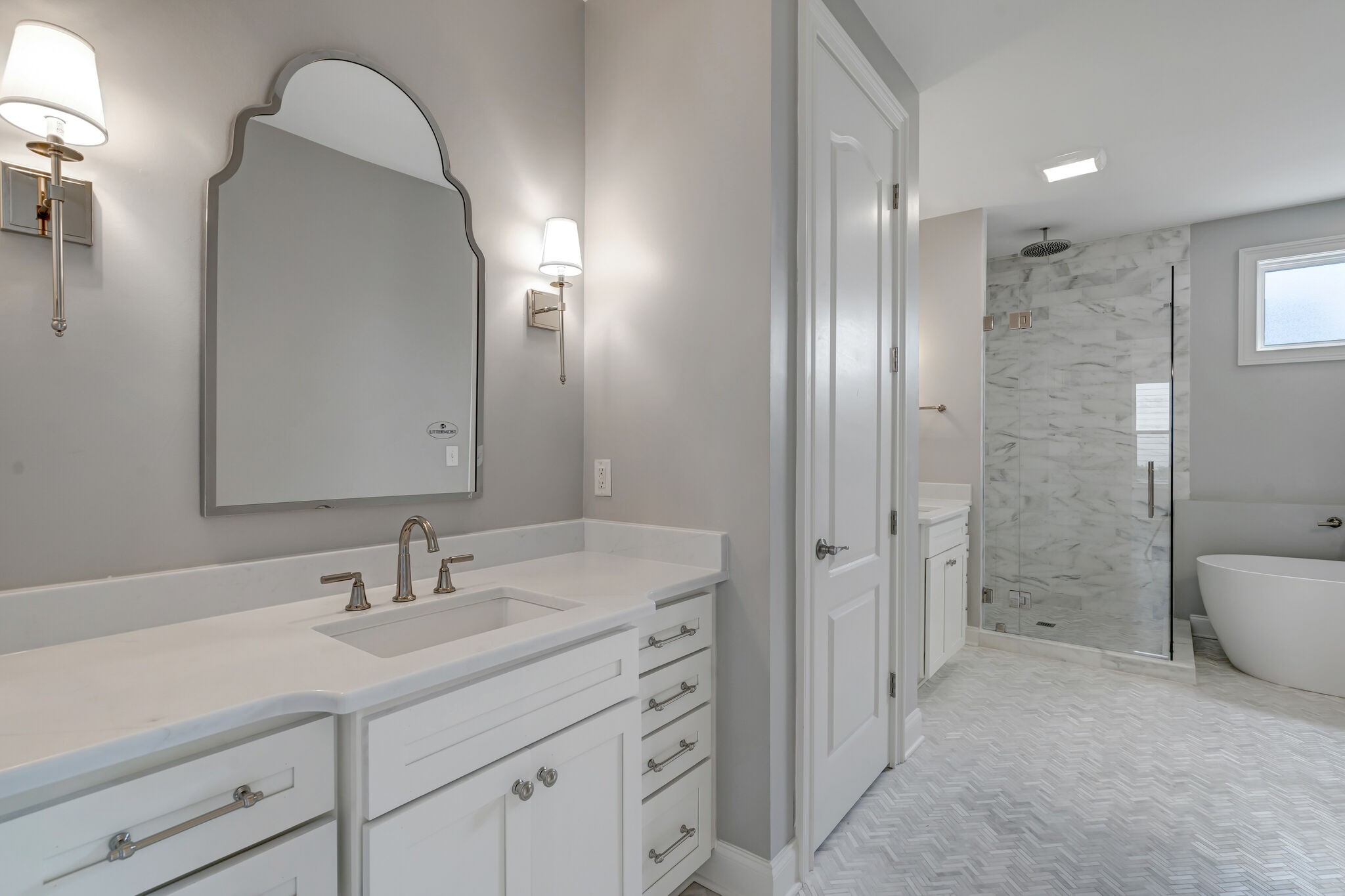 102 Fitzgerald Street Franklin TN 37064