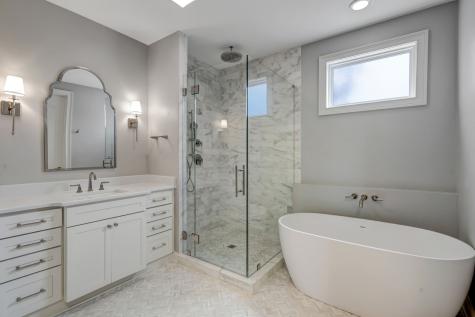 102 Fitzgerald Street Franklin TN 37064
