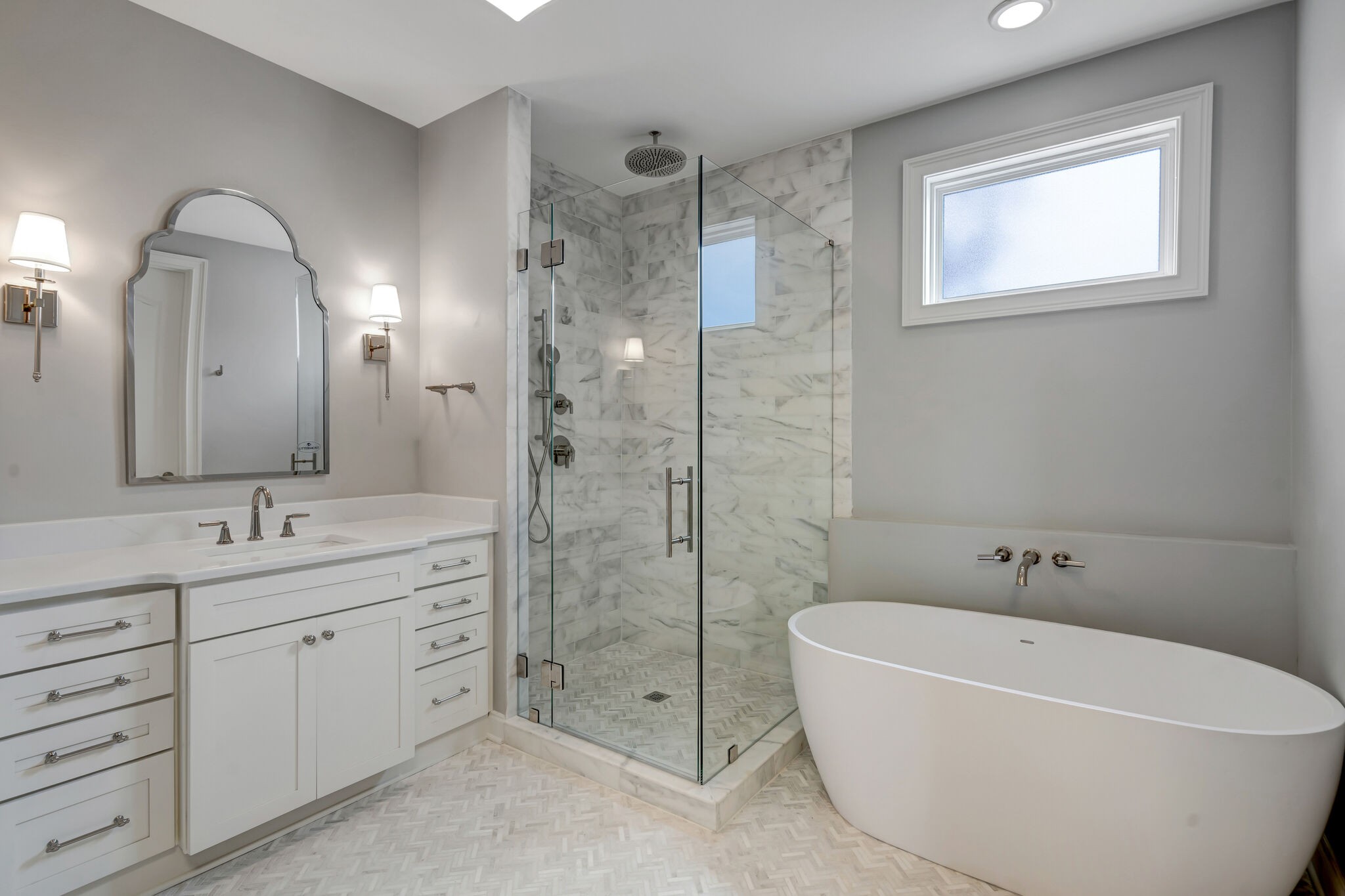 102 Fitzgerald Street Franklin TN 37064