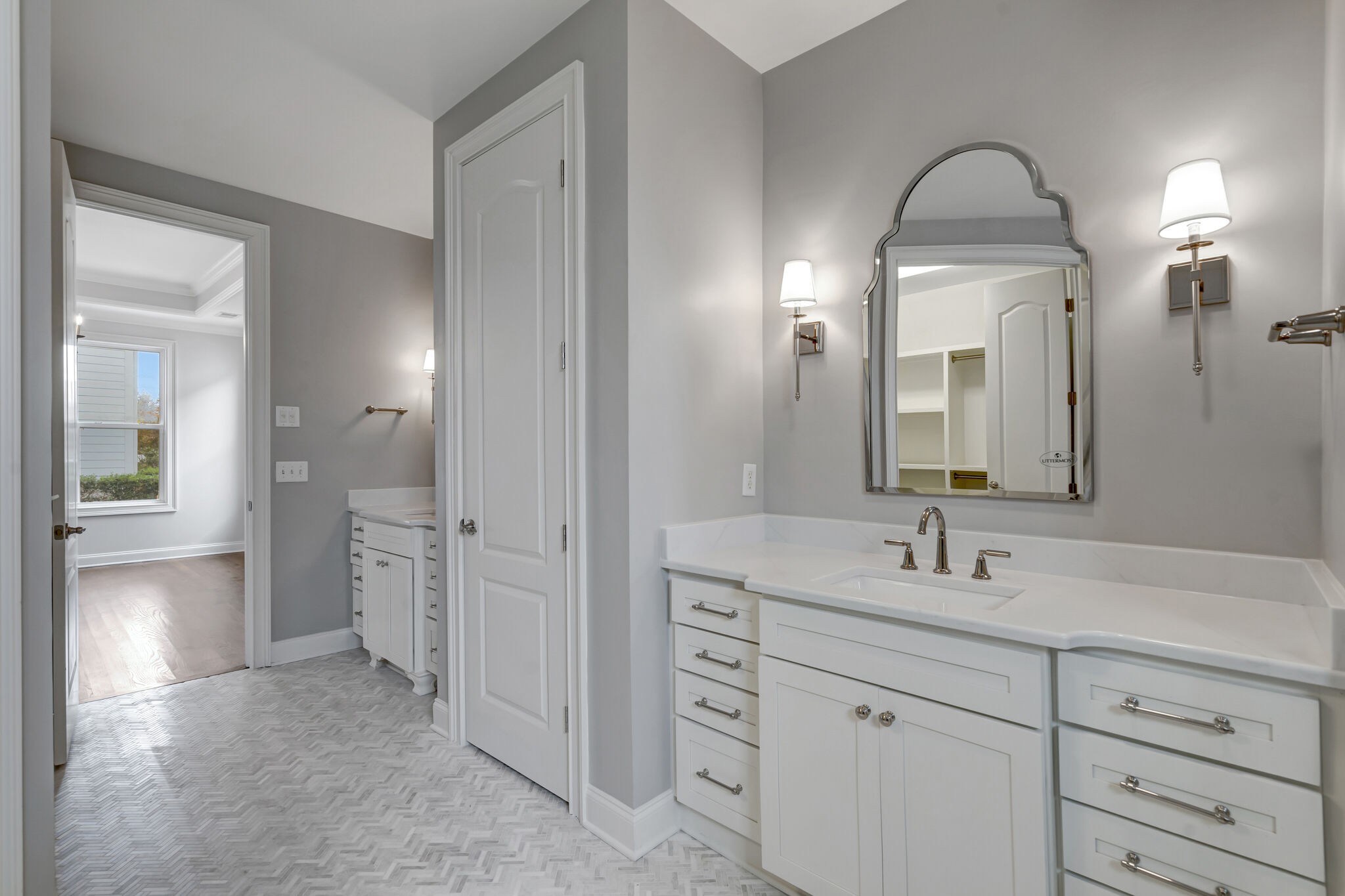 102 Fitzgerald Street Franklin TN 37064