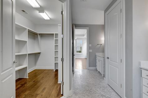 102 Fitzgerald Street Franklin TN 37064