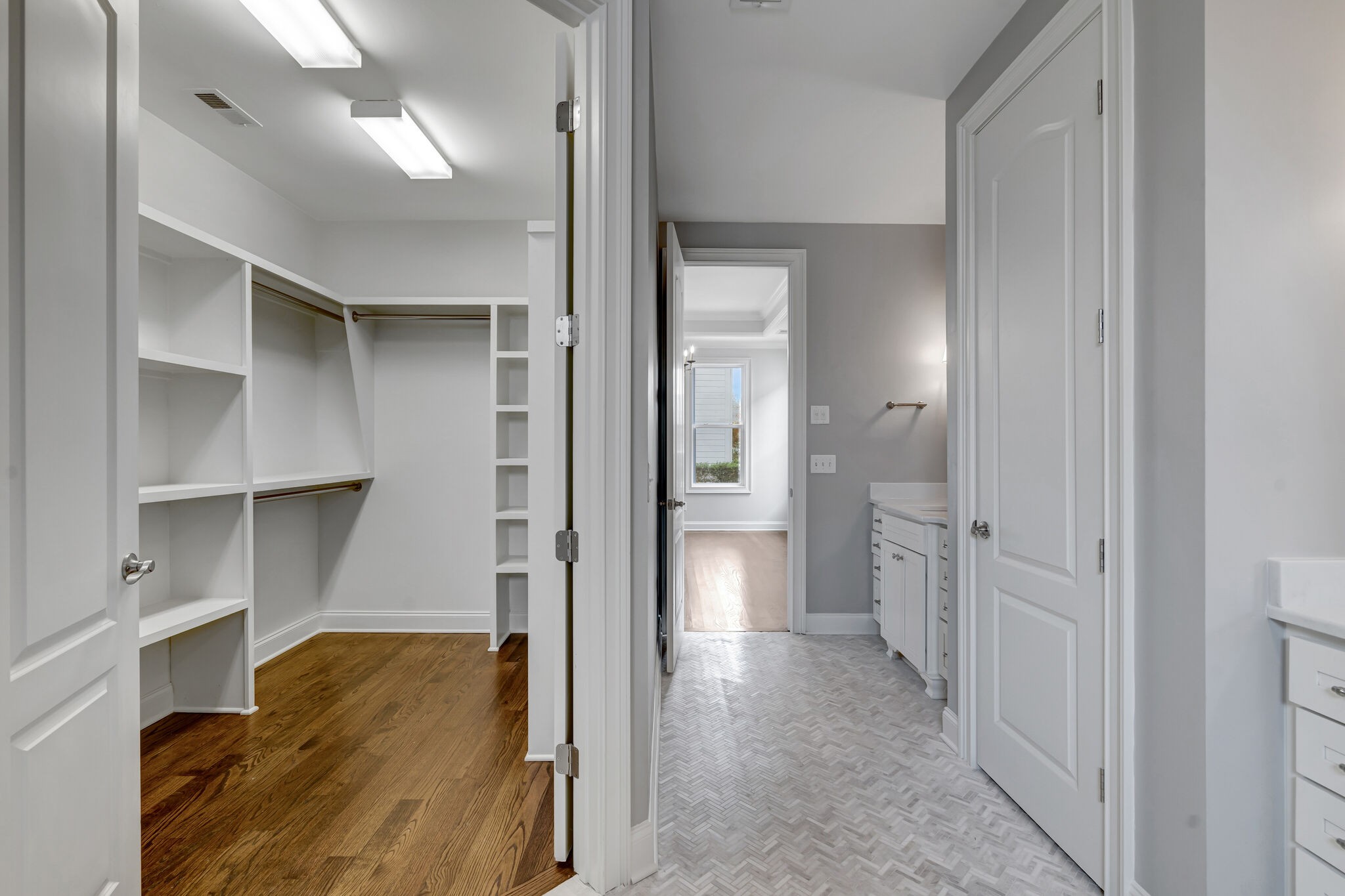 102 Fitzgerald Street Franklin TN 37064