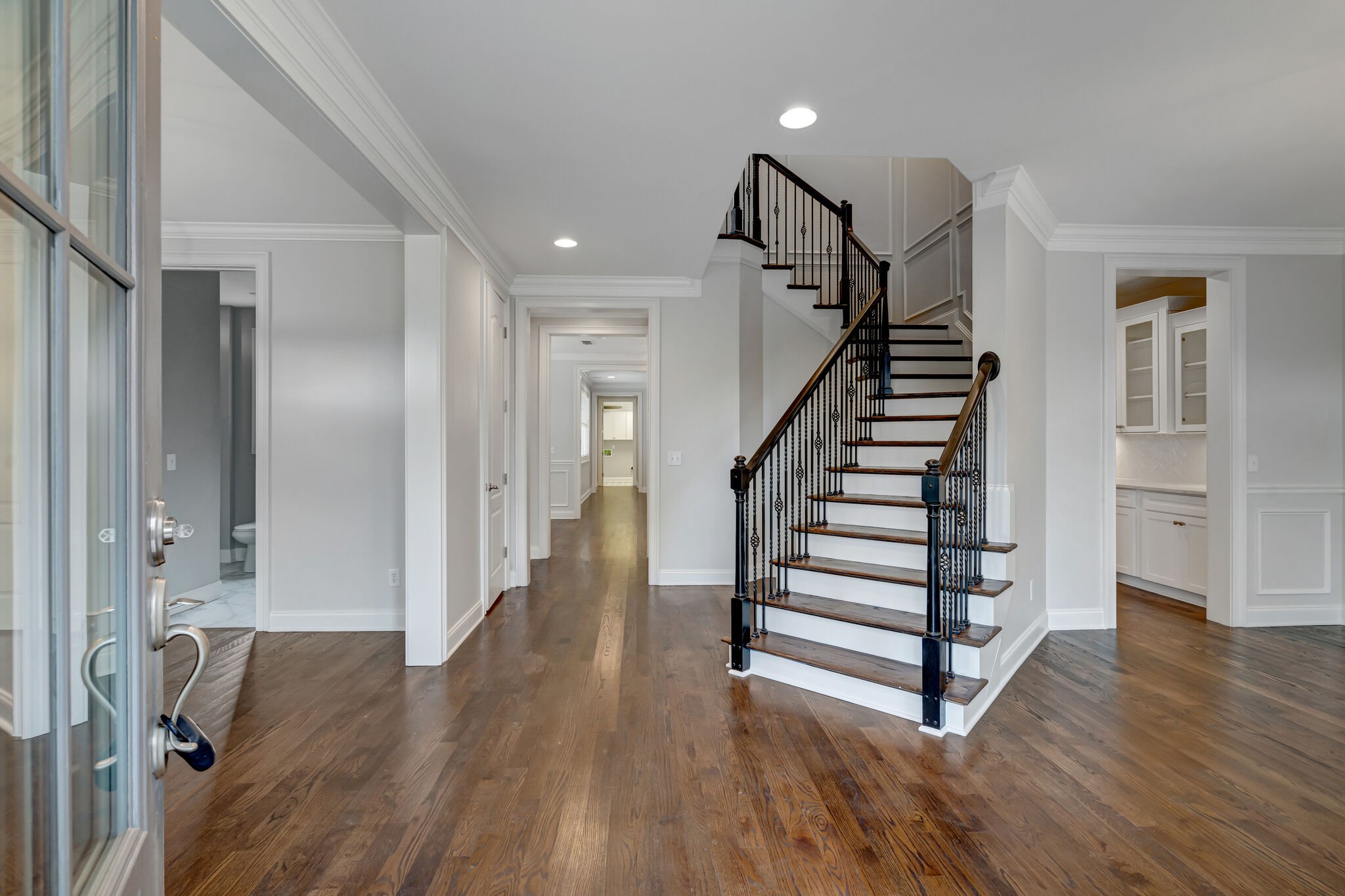 102 Fitzgerald Street Franklin TN 37064
