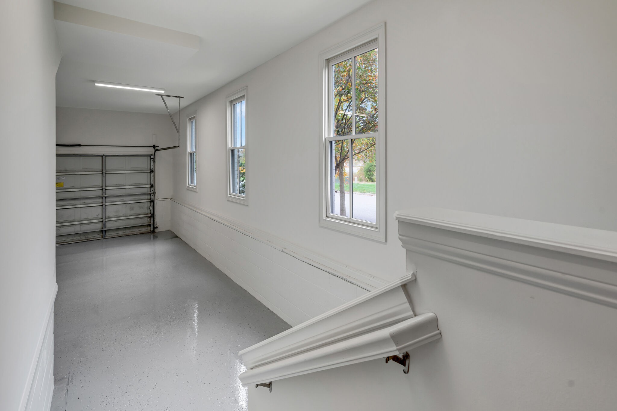 102 Fitzgerald Street Franklin TN 37064
