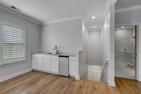 102 Fitzgerald Street Franklin TN 37064