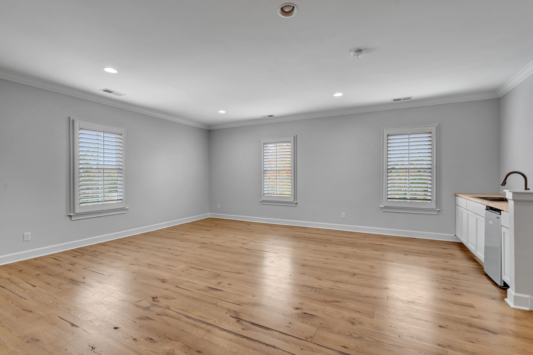 102 Fitzgerald Street Franklin TN 37064