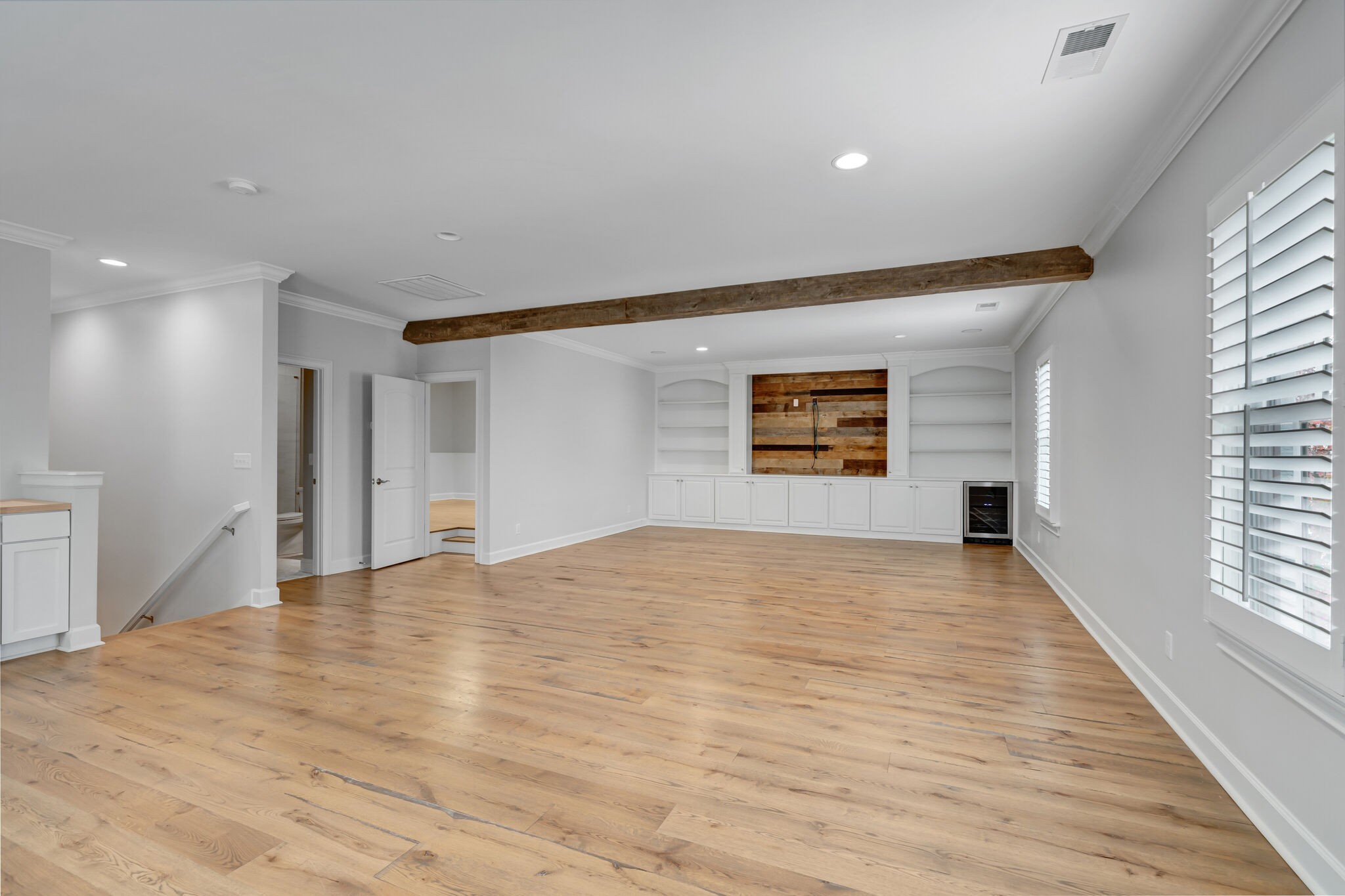 102 Fitzgerald Street Franklin TN 37064