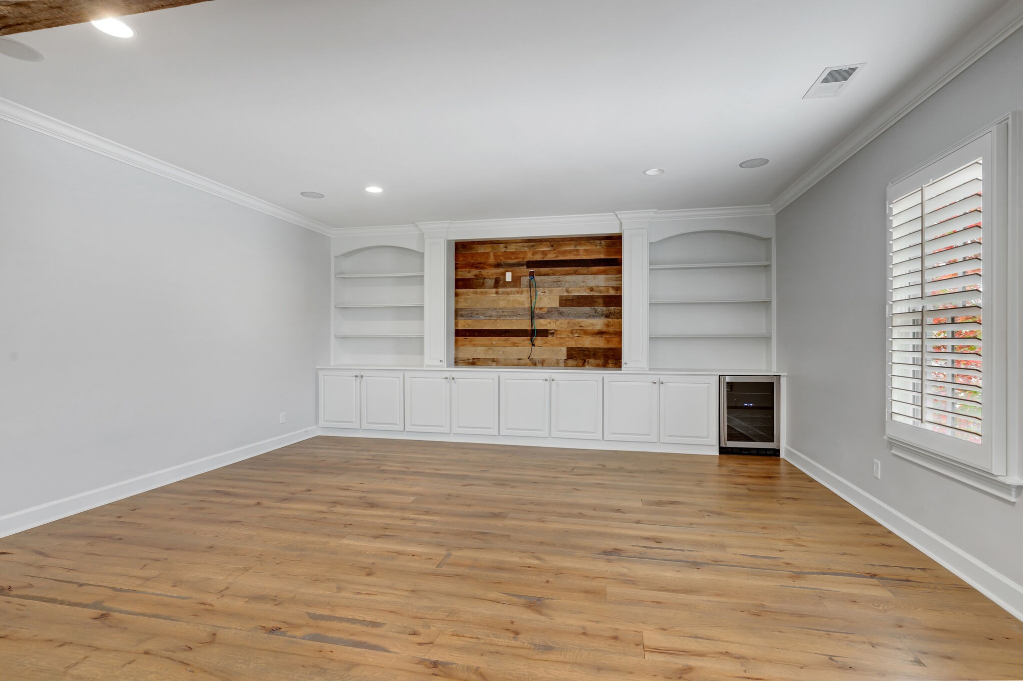 102 Fitzgerald Street Franklin TN 37064