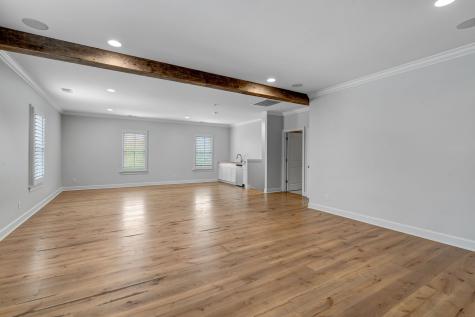 102 Fitzgerald Street Franklin TN 37064