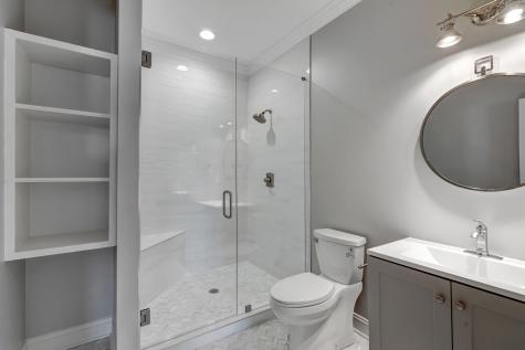 102 Fitzgerald Street Franklin TN 37064