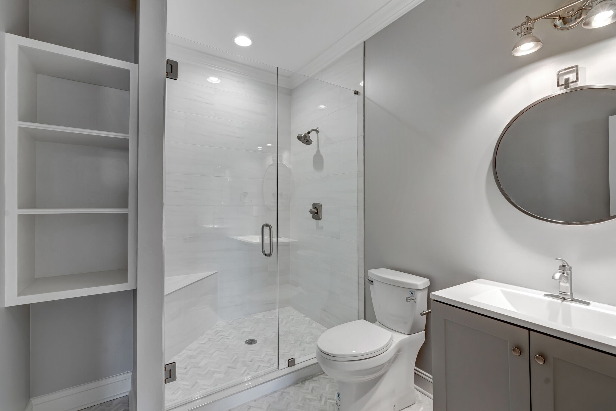 102 Fitzgerald Street Franklin TN 37064