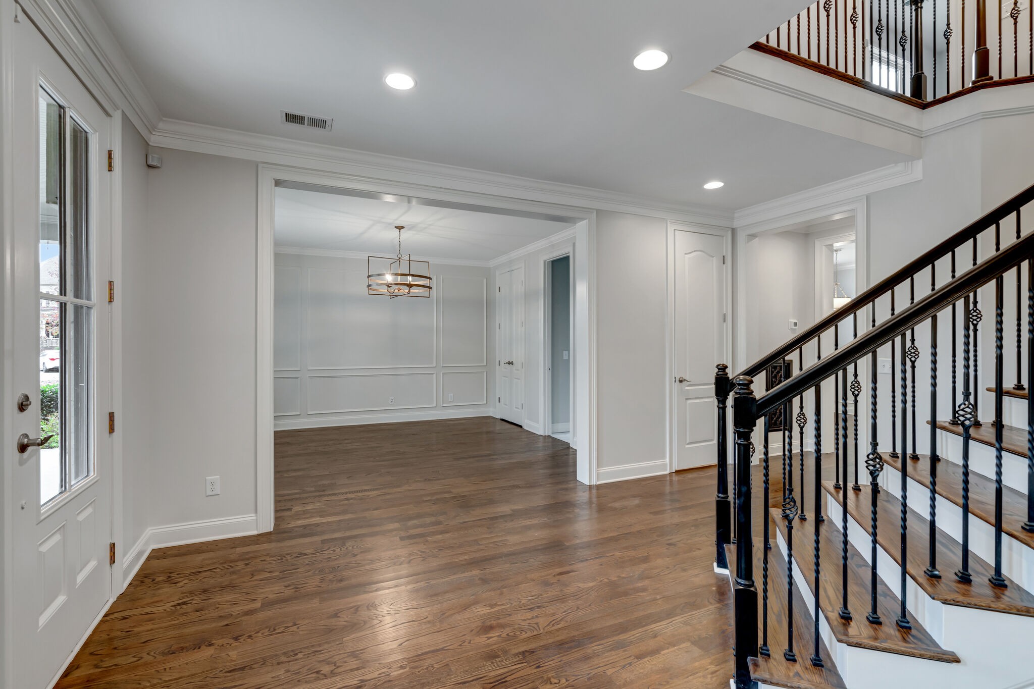 102 Fitzgerald Street Franklin TN 37064
