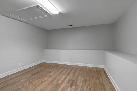 102 Fitzgerald Street Franklin TN 37064