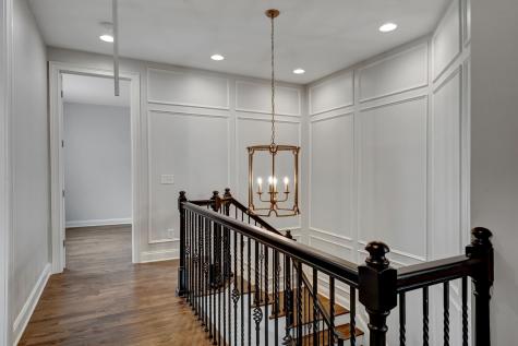 102 Fitzgerald Street Franklin TN 37064
