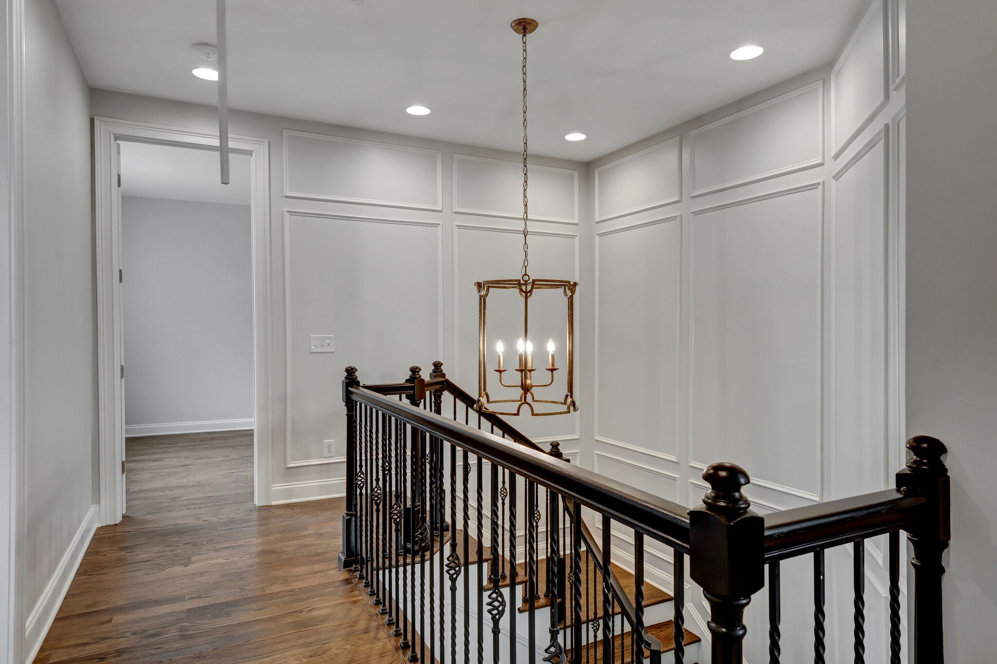 102 Fitzgerald Street Franklin TN 37064