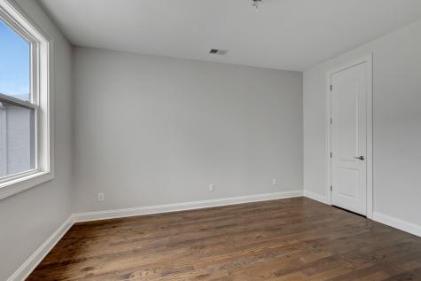 102 Fitzgerald Street Franklin TN 37064