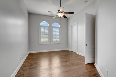 102 Fitzgerald Street Franklin TN 37064