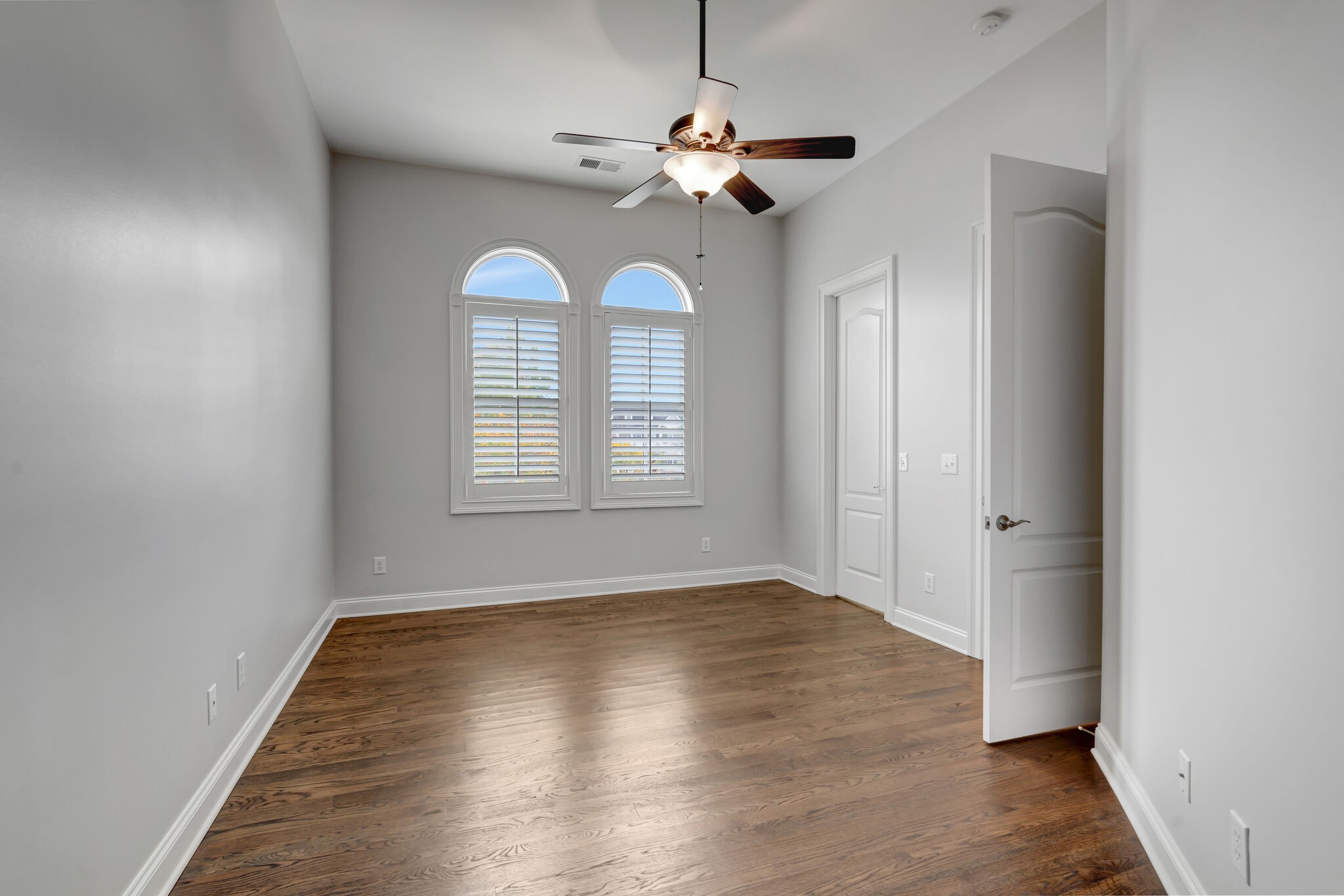 102 Fitzgerald Street Franklin TN 37064