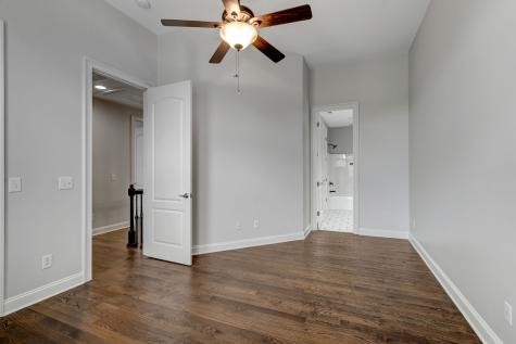 102 Fitzgerald Street Franklin TN 37064