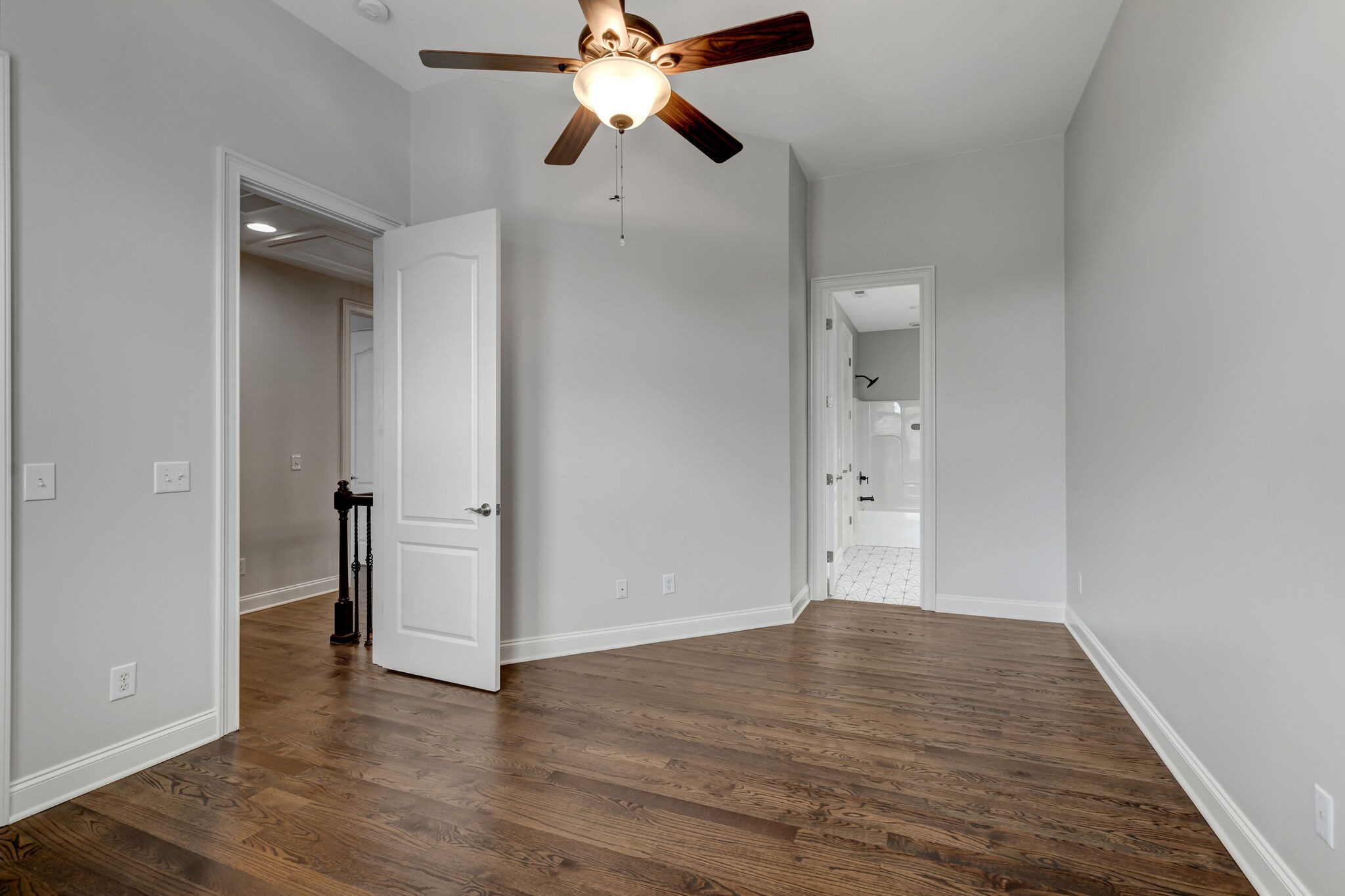 102 Fitzgerald Street Franklin TN 37064