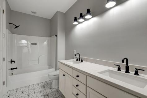 102 Fitzgerald Street Franklin TN 37064