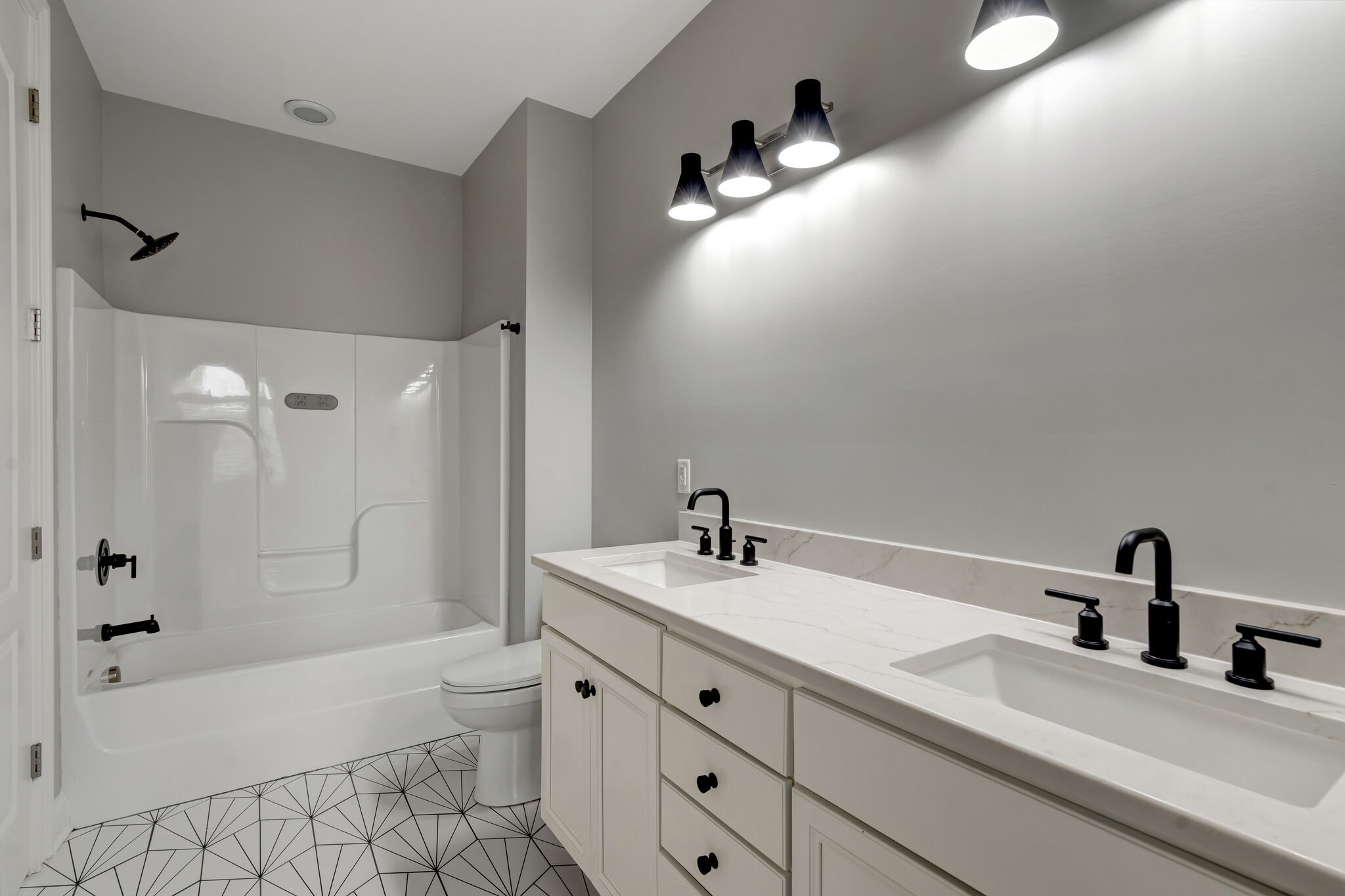 102 Fitzgerald Street Franklin TN 37064