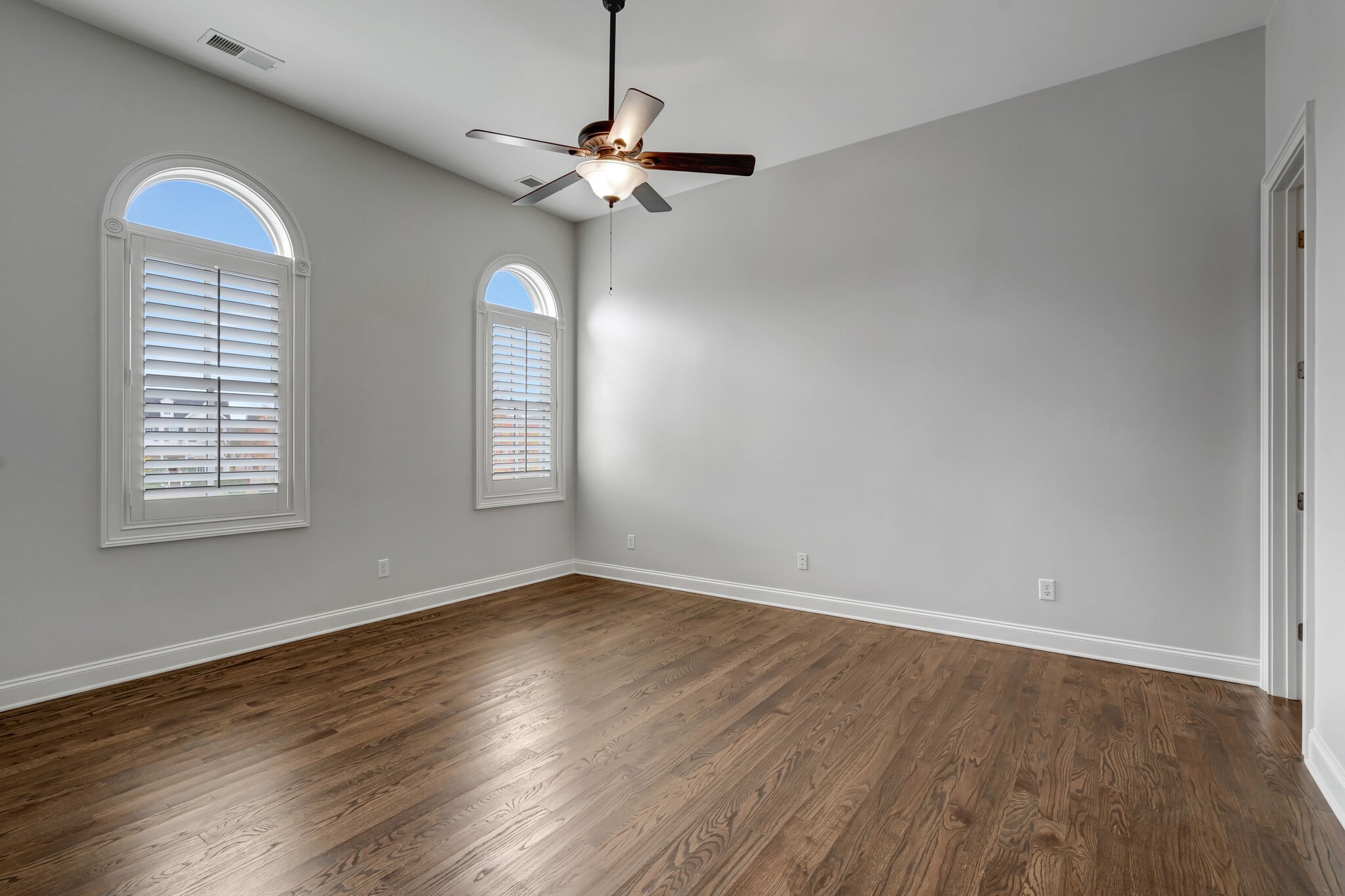 102 Fitzgerald Street Franklin TN 37064