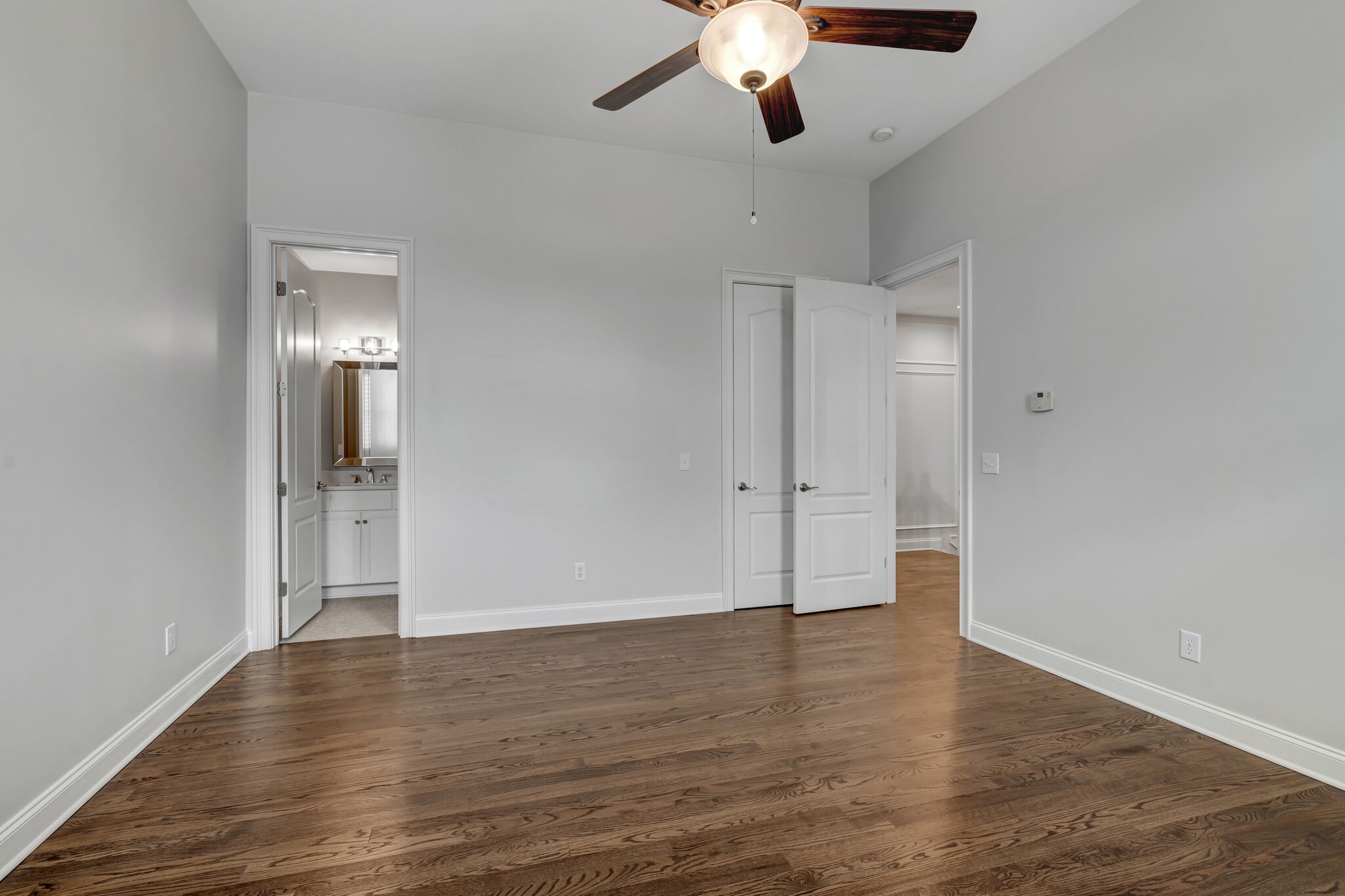102 Fitzgerald Street Franklin TN 37064