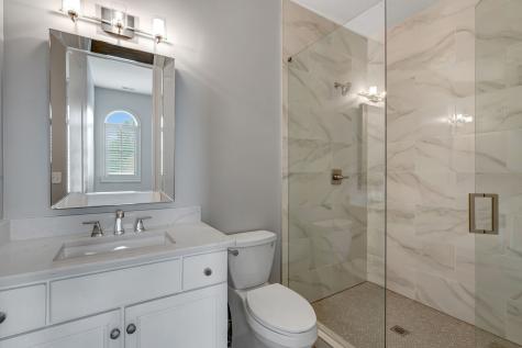102 Fitzgerald Street Franklin TN 37064