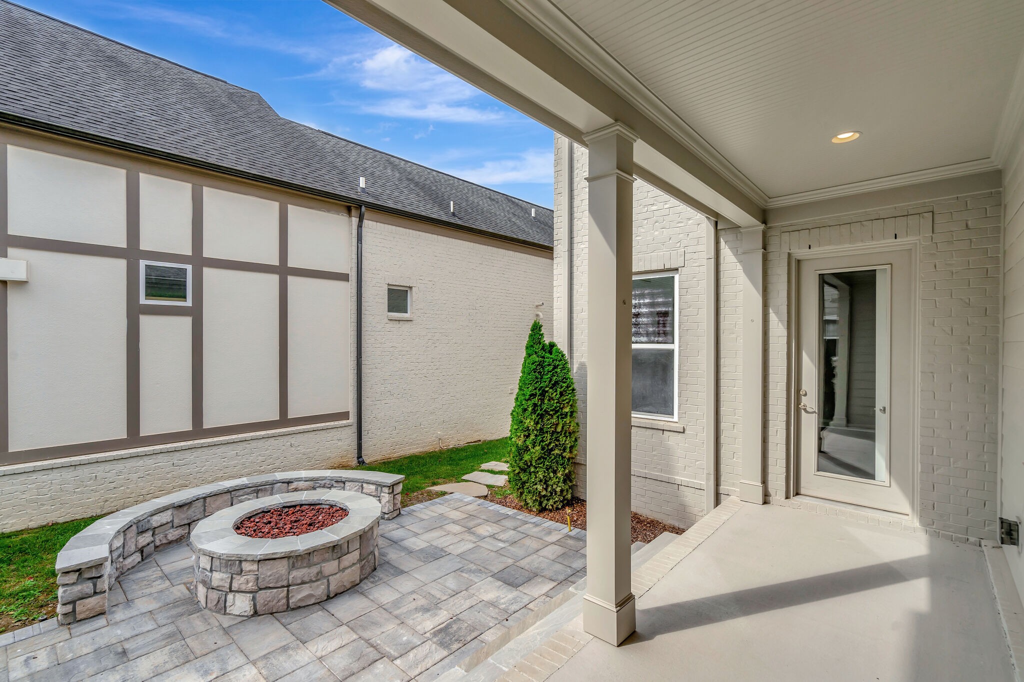 102 Fitzgerald Street Franklin TN 37064