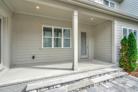 102 Fitzgerald Street Franklin TN 37064