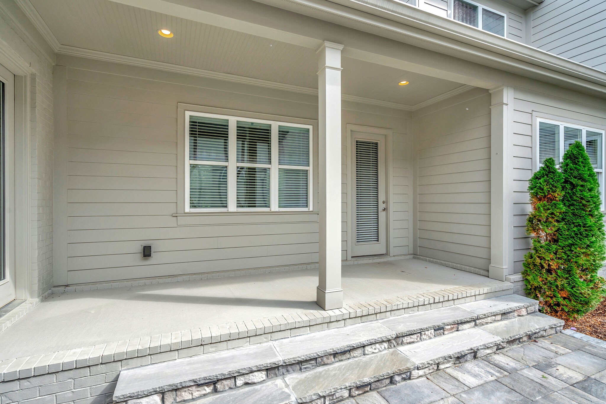 102 Fitzgerald Street Franklin TN 37064