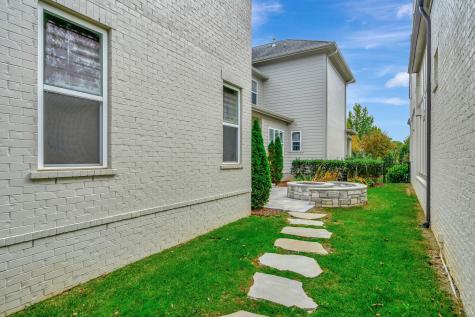 102 Fitzgerald Street Franklin TN 37064