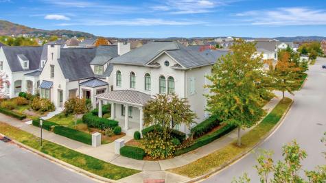 102 Fitzgerald Street Franklin TN 37064